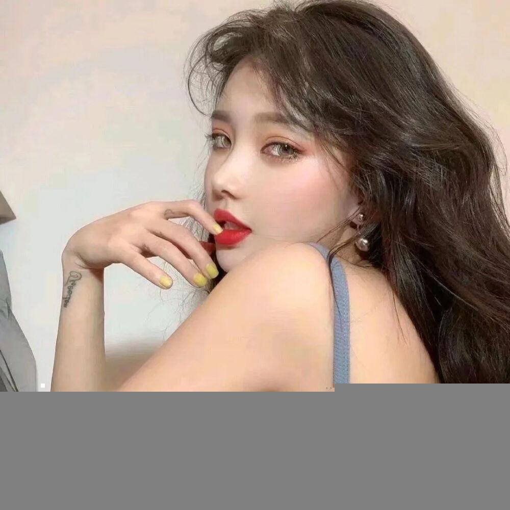 赛博体育下载手机版